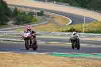 Slovakia-Ring;event-digital-images;motorbikes;no-limits;peter-wileman-photography;trackday;trackday-digital-images